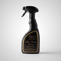 Brazilian BB Multipurpose Cleaning Spray, studio product photo
