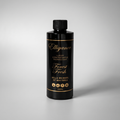 Forest Fresh Luxury Concentrated Disinfectant 250ml, studio product photo