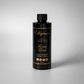 Forest Fresh Luxury Concentrated Disinfectant 250ml, studio product photo