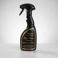 Luxury Multipurpose Cleaning Spray, studio product photo