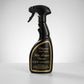 Luxury Multipurpose Cleaning Spray, studio product photo
