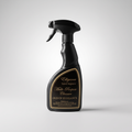 Oud of Elligance Multipurpose Cleaning Spray, studio product photo