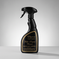 Sicilian Lemon Multipurpose Cleaning Spray, studio product photo