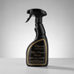 Sicilian Lemon Multipurpose Cleaning Spray, studio product photo