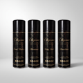 Highly Fragranced Turbo Blast Spray 500ml, studio product photo