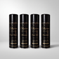 Highly Fragranced Turbo Blast Spray 500ml, studio product photo