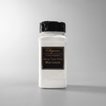 Carpet Fresh, studio product photo