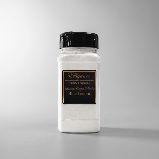 Carpet Fresh, studio product photo