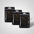 Hoover Disks pack of 2, studio product photo