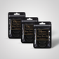 Hoover Disks pack of 2, studio product photo