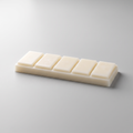 Laundry & Cleaning Inspired Snap Bar, studio product photo
