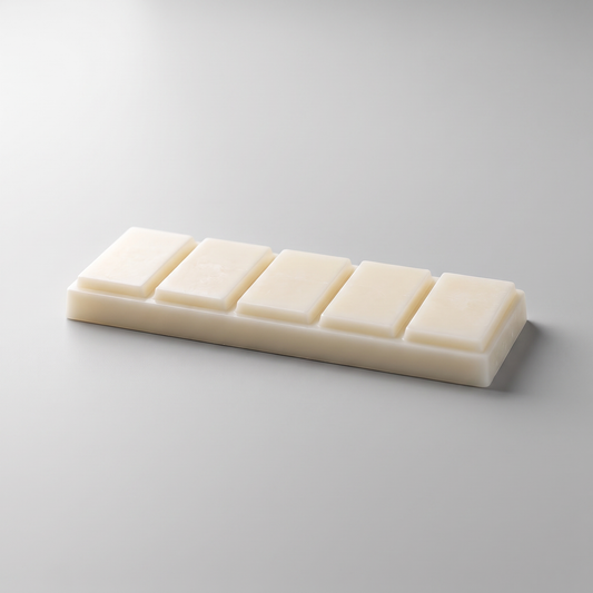 Laundry & Cleaning Inspired Snap Bar, studio product photo