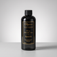 Spanish Inspired Humidifier Juice, studio product photo