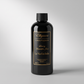 Elligance Women's Perfume Inspired Humidifier Juice studio packshot