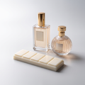 Elligance Women's Perfume Inspired Snap Bar studio packshot