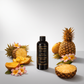 Elligance Summer Humidifier Juice studio packshot