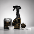 Elligance Fresh Forest Bundle Deal studio packshot