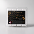Elligance Sink Fizzy Pack studio packshot