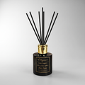 Elligance Luxury Reed Diffuser studio packshot