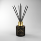 Elligance Luxury Reed Diffuser studio packshot
