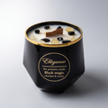 Elligance Black Magic studio packshot
