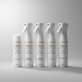 Elligance Luxury Air Freshener studio packshot