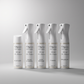 Elligance Luxury Air Freshener studio packshot