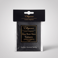 Elligance Luxury Wardrobe Freshener studio packshot