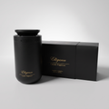 Elligance Waterless Portable Car & Home Diffuser studio packshot