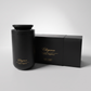 Elligance Waterless Portable Car & Home Diffuser studio packshot