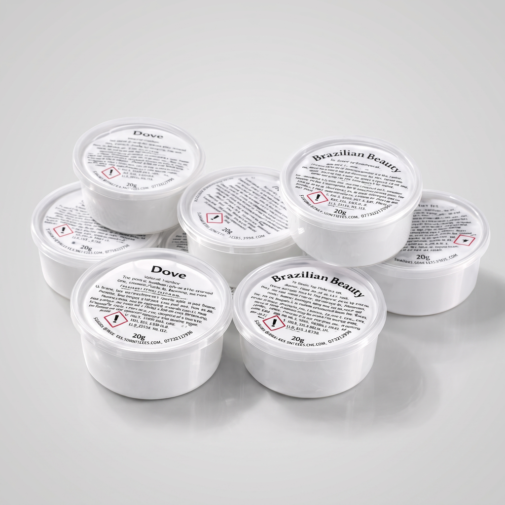 Elligance Sink Fizzy studio packshot