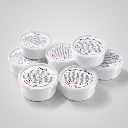Elligance Sink Fizzy studio packshot