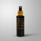 Elligance Concentrated Linen Spray studio packshot