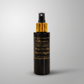 Elligance Discounted Linen Sprays studio packshot