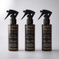 Elligance Air Freshener Spray studio packshot