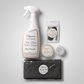 Elligance Home Fragrance Bundle studio packshot