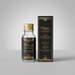 Elligance Spicy Pomegranate Fragrance Oil studio packshot