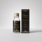 Elligance Baby Powder Fragrance Oil studio packshot