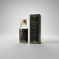 Elligance Oud Gentleman Fragrance Oil studio packshot
