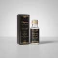 Elligance Snow Angel Fragrance Oil studio packshot
