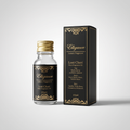 Elligance Lost Cheri Fragrance Oil studio packshot