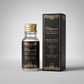 Elligance Mystic Noir Fragrance Oil studio packshot