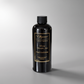 Elligance Discontinued Humidifier Juice studio packshot