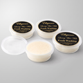 Elligance Discontinued Wax Melts studio packshot