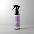 Elligance Bali Breeze Room & Linen Spray studio packshot