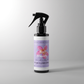 Elligance Bali Breeze Room & Linen Spray studio packshot