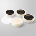 Elligance Discontinued Winter Wax Melts studio packshot