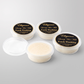 Elligance Discontinued Winter Wax Melts studio packshot