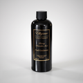 Elligance Discontinued Winter Juice studio packshot
