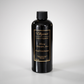 Elligance Discontinued Winter Juice studio packshot